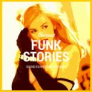 Dessen Duo - Dafunk (Original Mix)