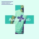 Marcellus Wallace & Dub Healy - 95 Word Up (Original Mix)
