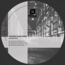 Tuomas Rantanen - Conjunction (Juan Trujillo Remix)