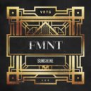 FMNT - Sunshine