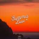 KBM - Summa Luv (Original Mix)
