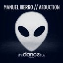 Manuel Hierro - Abduction (Dub Mix)