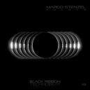 Marco Stenzel - Kallisto (Original Mix)