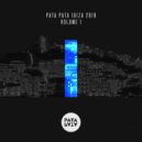 53 Hz - Krama (Boombeatz Remix)