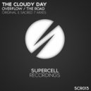 The Cloudy Day - The Road