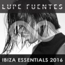 Human Life & Anabel Englund - El Diablo (Lupe Fuentes Remix)