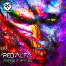 Red Alfa - Artificial Intelligence