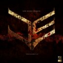John Sedano & Ian Sndrz - Ragasa (Radio Edit)
