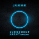 Judge feat. Trey XL - Cypher