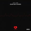 XAV LAKE - Brave Heart (Original Mix)