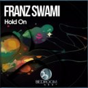 Franz Swami - Love (Original Mix)