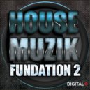 Alex Parera - Feel The Readon (Adria Alemany Remix)