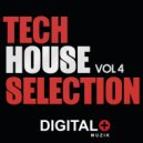 Tony Campos - In Scenic (Original Mix)