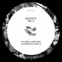 Paul Hosey - That Time Again (Danny Woof Remix)