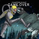 The YellowHeads - Game Over