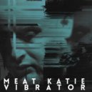 Meat Katie & D.Ramirez feat. Odissi - Stop The Revolution