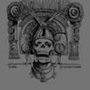 Binaural - Gamma