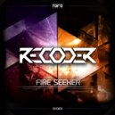 Recoder - Essence Of My Soul (Original Mix)