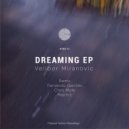 Velibor Miranovic - Dreaming