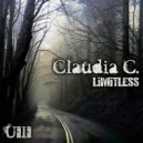 Claudia C. - No Limits