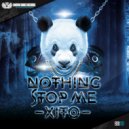 DJ Xito - Nothing Stop Me