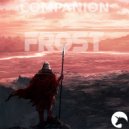 Frost - Companion (Original Mix)