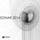 Play A - Rah (Original Mix)