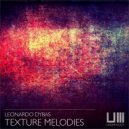 Leonardo Dybas - Club Emotions (Original Mix)