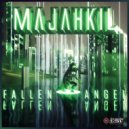 Majahkil - Fallen Angel (Original Mix)
