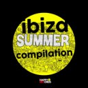 Nobody Else - Slow Trip (Original Mix)