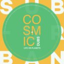 Life On Planets - Fata Dub