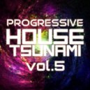 Army - Insanity (Original Mix)