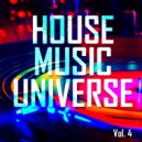 Arsenale\'s feat. Thorn - Do You Really Wanna Know? (Gianni Coletti Radio Edit)