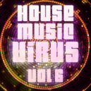 Love Avenue - Regardless (Extended Mix)