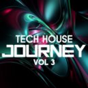 Jashida Kazury - DJ Turn Me Up