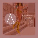 Kevin Rolland, Karell - Cheese (Original Mix)