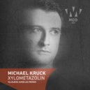 Michael Kruck - Lanolin (Original Mix)