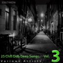 Bahia Lounge - City Folk