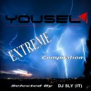 Domenek - Begin Cease & Again Begin
