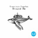 Francisco Fuentes - The Backyard