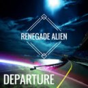 Renegade Alien - Sewer Pipe (Original Mix)