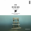 Evix - Rewind (Original Mix)