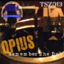 Opius - Remember The Dub (Original Mix)