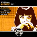 MOOG - The Scene (Original Mix)