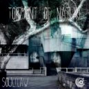 Soulclaw - Something Weird