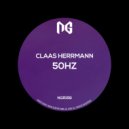 Claas Herrmann - Phobia (Original Mix)