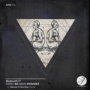 Mario Sp, Davis Rosario - Bunker (Original Mix)