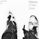 Ektomica - Angels (Original Mix)