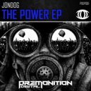 Jondog & Lee Kelly - I Need It Tonight (Original Mix)