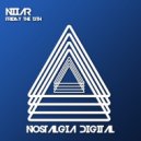 NIIAR - Bass Today (Original Mix)
